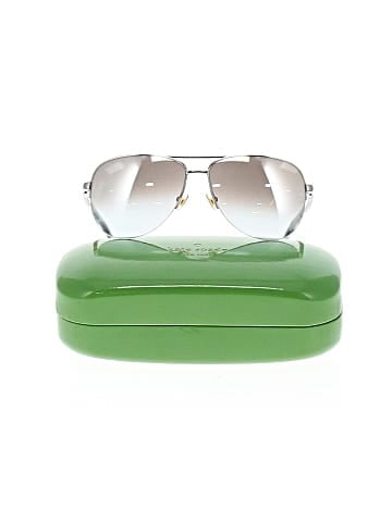 Kate Spade New York Sunglasses (view 2)