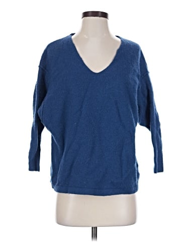 Free People Pullover Sweater (view 1)
