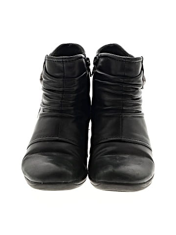Earth Origins Ankle Boots (view 2)