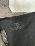 Soma Black Tank Top Size S (estimated) - photo 7