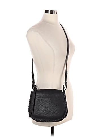ALLSAINTS Crossbody Bag (view 2)