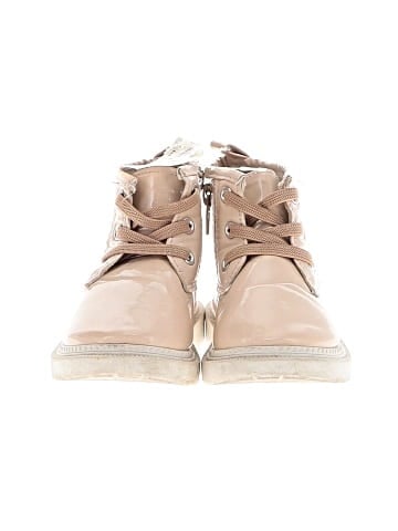 Unbranded Boots (view 2)