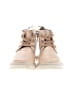 Unbranded Pink Boots Size 6 (kids) - photo 2