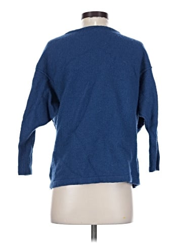 Free People Pullover Sweater (view 2)