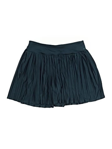 Adidas Skort (view 1)