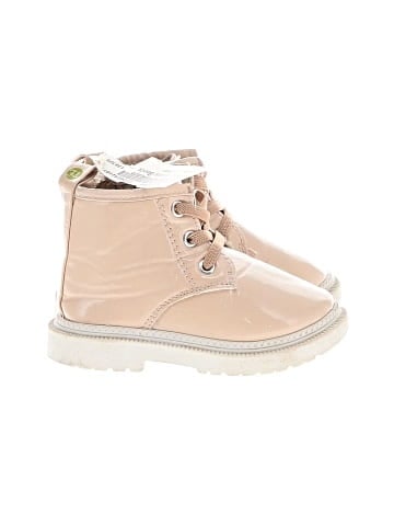 Unbranded Boots (view 1)