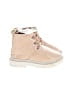 Unbranded Pink Boots Size 6 (kids) - photo 1