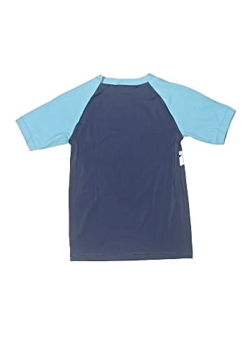 Hanna Andersson Short Sleeve T-Shirt (view 2)