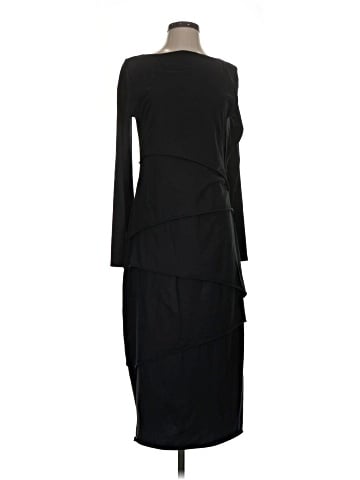 Neon Buddha Cocktail Dress (view 1)