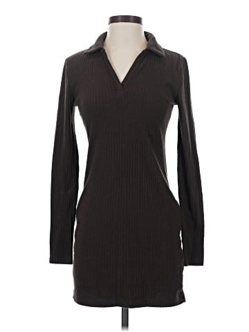 ABound Casual Dress (view 1)