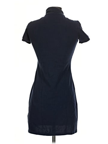 Lacoste Casual Dress (view 2)