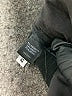 Express Design Studio Black Dress Pants Size 0s - photo 8