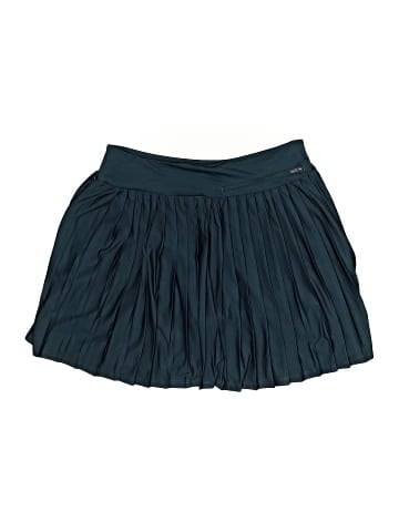 Adidas Skort (view 2)