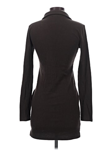 ABound Casual Dress (view 2)