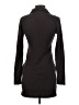 ABound Black Casual Dress Size M - photo 2