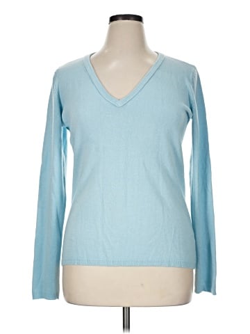 New York & Company Pullover Sweater (view 1)