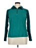 Columbia Teal Pullover Sweater Size XL - photo 1