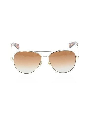 Kate Spade New York Sunglasses (view 2)