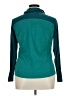Columbia Teal Pullover Sweater Size XL - photo 2