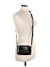 Tory Burch 100% Leather Black Leather Crossbody Bag One size - photo 2