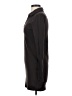 ABound Black Casual Dress Size M - photo 5