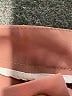 Greg Norman Brown Casual Pants Size S (estimated) - photo 7