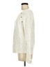 Talbots Ivory Pullover Sweater Size M - photo 5