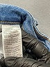 Old Navy Stars Blue Jeans Size 8 - photo 8