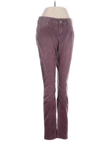 Silver Jeans Co. Casual Pants (view 1)