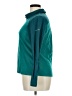 Columbia Teal Pullover Sweater Size XL - photo 5