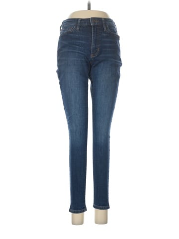 Banana Republic Factory Store Jeggings (view 1)