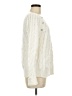Talbots Ivory Pullover Sweater Size M - photo 4