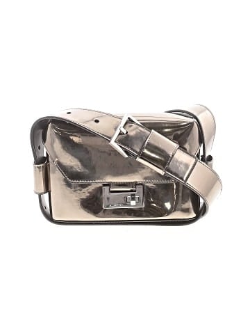 ALLSAINTS Crossbody Bag (view 1)