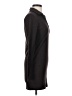 ABound Black Casual Dress Size M - photo 4