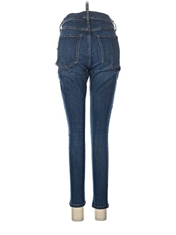 Banana Republic Factory Store Jeggings (view 2)