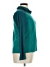 Columbia Teal Pullover Sweater Size XL - photo 4