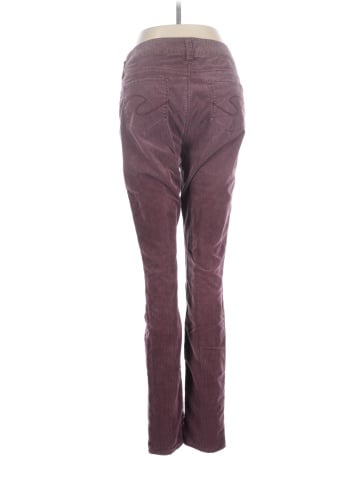 Silver Jeans Co. Casual Pants (view 2)