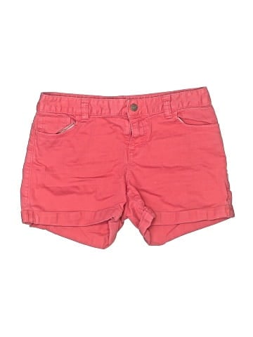 Tommy Hilfiger Shorts (view 1)