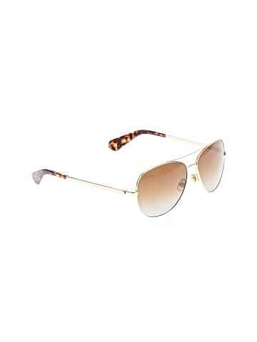 Kate Spade New York Sunglasses (view 1)