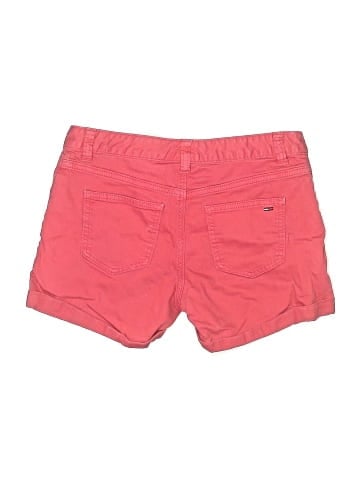 Tommy Hilfiger Shorts (view 2)