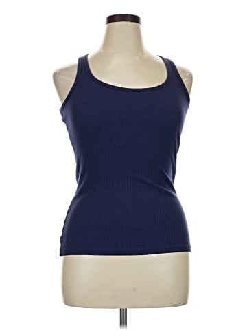 Bliss Tank Top (view 1)