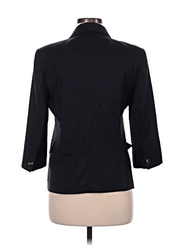 Band of Outsiders Wool Blazer (view 2)