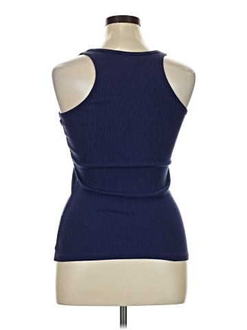 Bliss Tank Top (view 2)