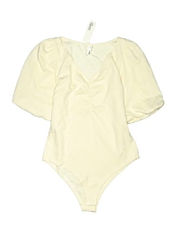 Glam Bodysuit (view 1)