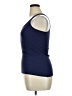 Bliss Blue Tank Top Size XL - photo 5