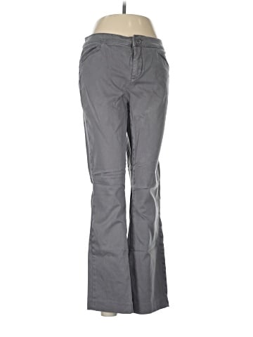 Lila Ryan Jeans (view 1)