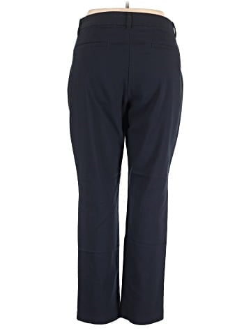 Gloria Vanderbilt Casual Pants (view 2)