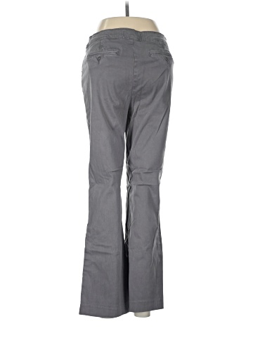 Lila Ryan Jeans (view 2)