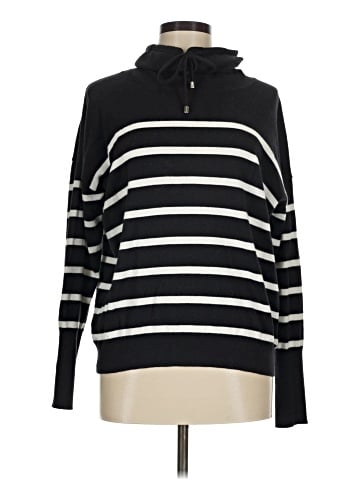 Max Studio Pullover Sweater (view 1)