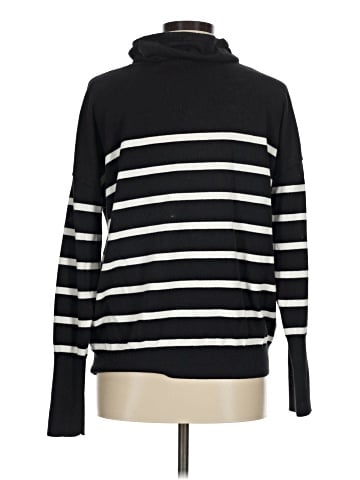Max Studio Pullover Sweater (view 2)